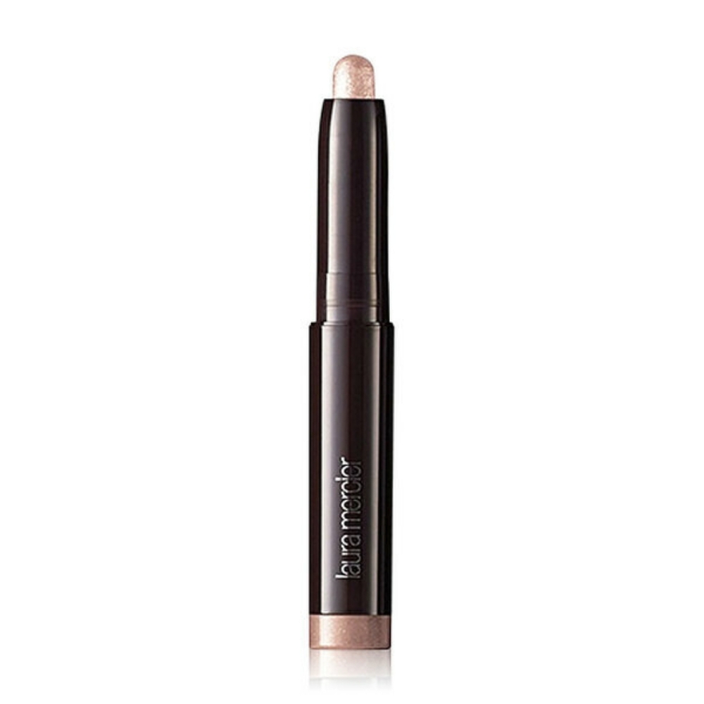 SALE!🍍🆕 Laura Mercier - Caviar Stick Eye Color in Rosegold 0.5g NIB